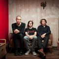 Purchase Die Nerven MP3