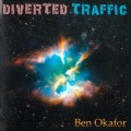 Purchase Ben Okafor MP3
