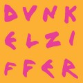 Purchase Dunkelziffer MP3