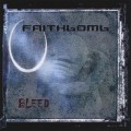 Purchase Faithbomb MP3