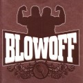 Purchase Blowoff MP3