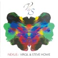 Purchase Virgil & Steve Howe MP3