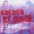 Purchase Golden Bloom MP3