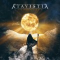 Purchase Atavistia MP3