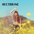Purchase Hectorine MP3