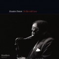 Purchase Houston Person & Ron Carter MP3