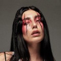Purchase Deathbyromy MP3