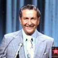 Purchase Lawrence Welk MP3