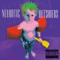 Purchase Neurotic Outsiders MP3