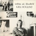 Purchase Kjell Höglund MP3