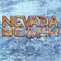 Purchase Nevada Beach MP3