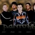 Purchase Pantommind MP3