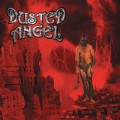 Purchase Dusted Angel MP3