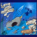 Purchase Blue Turtle Seduction MP3