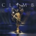 Purchase Climb MP3