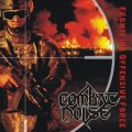 Purchase Combat Noise MP3