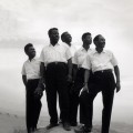 Purchase The Soul Stirrers MP3