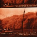 Purchase Slobberbone MP3