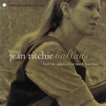 Purchase Jean Ritchie MP3