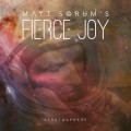 Purchase Matt Sorum MP3