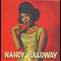 Purchase Nancy Holloway MP3