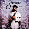 Purchase J. Spencer MP3