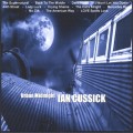 Purchase Ian Cussick MP3