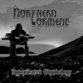 Purchase Northern Torment MP3