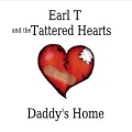 Purchase Earl T And The Tattered Hearts MP3