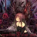 Purchase Vermillion-D Alice Syndrome MP3