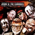 Purchase Jason And The Kruegers MP3