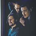 Purchase The Yawpers MP3