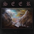 Purchase Seer MP3