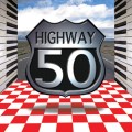 Purchase Highway 50 MP3