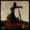 Purchase Primitive Race MP3