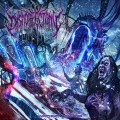 Purchase Dysmorfectomy MP3