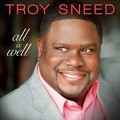 Purchase Troy Sneed MP3