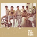 Purchase TheEastLight MP3