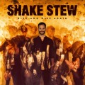 Purchase Shake Stew MP3