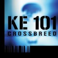 Purchase Crossbreed MP3