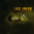 Purchase Life Cried MP3