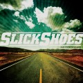Purchase Slick Shoes MP3