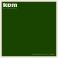 Purchase James Clarke MP3