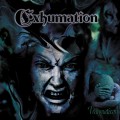 Purchase Exhumation MP3