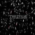 Purchase The Stills MP3