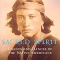 Purchase Sacred Spirits MP3