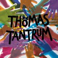 Purchase Thomas Tantrum MP3
