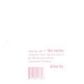 Purchase The Necks MP3