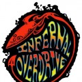 Purchase Infernal Overdrive MP3