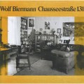 Purchase Wolf Biermann MP3